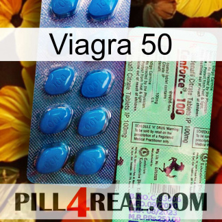Viagra 50 new02